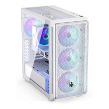 ENDORFY Arx 700 White ARGB