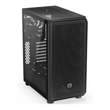 ENDORFY Arx 500 Core ENDORFY Arx 500 Core