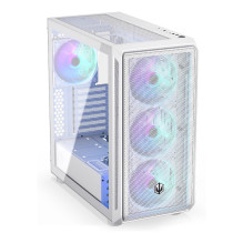 ENDORFY Arx 700 White ARGB