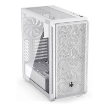 ENDORFY Arx 700 White ARGB