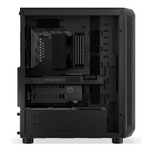 ENDORFY Arx 500 Core ENDORFY Arx 500 Core