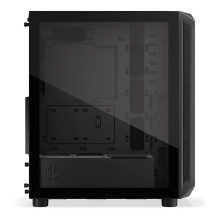 ENDORFY Arx 500 Core ENDORFY Arx 500 Core