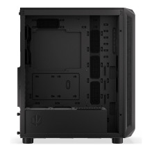 ENDORFY Arx 500 Core ENDORFY Arx 500 Core