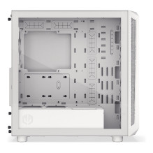 ENDORFY Arx 700 White ARGB