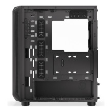 ENDORFY Arx 500 Core ENDORFY Arx 500 Core