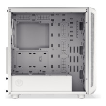 ENDORFY Arx 700 White ARGB