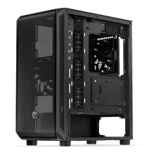 ENDORFY Arx 500 Core ENDORFY Arx 500 Core