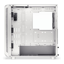 ENDORFY Arx 700 White ARGB