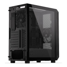 ENDORFY Arx 500 Core ENDORFY Arx 500 Core