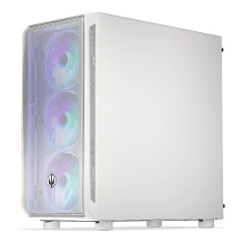 ENDORFY Arx 700 White ARGB