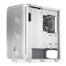 ENDORFY Arx 700 White ARGB