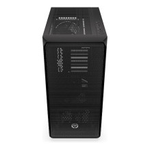 ENDORFY Arx 500 branduolys ENDORFY Arx 500 branduolys