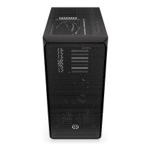 ENDORFY Arx 500 Core ENDORFY Arx 500 Core
