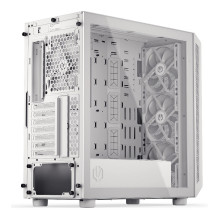 ENDORFY Arx 700 White ARGB