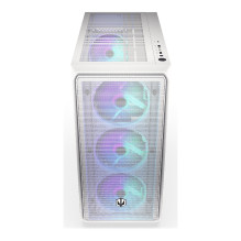 ENDORFY Arx 700 White ARGB