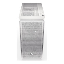 ENDORFY Arx 700 White ARGB