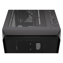 ENDORFY Arx 500 Core ENDORFY Arx 500 Core