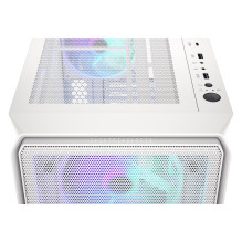 ENDORFY Arx 700 White ARGB