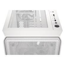 ENDORFY Arx 700 White ARGB
