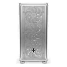 ENDORFY Arx 700 White ARGB
