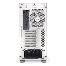 ENDORFY Arx 700 White ARGB