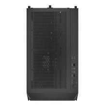 ENDORFY Arx 500 branduolys ENDORFY Arx 500 branduolys