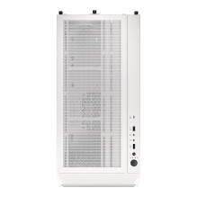 ENDORFY Arx 700 White ARGB