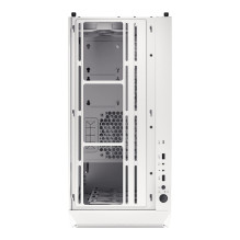 ENDORFY Arx 700 White ARGB