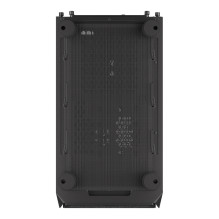 ENDORFY Arx 500 branduolys ENDORFY Arx 500 branduolys