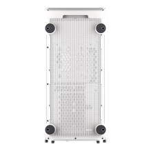 ENDORFY Arx 700 White ARGB