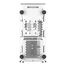 ENDORFY Arx 700 White ARGB