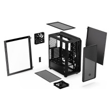 ENDORFY Arx 500 Core ENDORFY Arx 500 Core