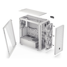 ENDORFY Arx 700 White ARGB