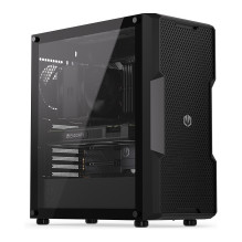 ENDORFY Regnum 400 Air