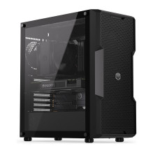 ENDORFY Regnum 400 Air ENDORFY Regnum 400 Air