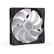 ENDORFY Stratus 140