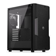 ENDORFY Regnum 400 Air ENDORFY Regnum 400 Air