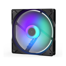 ENDORFY Stratus 140
