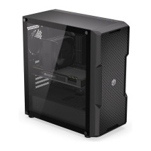 ENDORFY Regnum 400 Air ENDORFY Regnum 400 Air