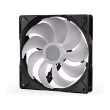 ENDORFY Stratus 140