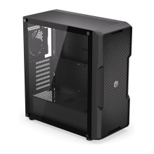 ENDORFY Regnum 400 Air ENDORFY Regnum 400 Air