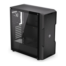 ENDORFY Regnum 400 Air ENDORFY Regnum 400 Air