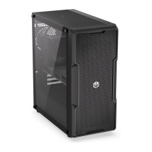 ENDORFY Regnum 400 Air ENDORFY Regnum 400 Air