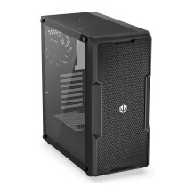 ENDORFY Regnum 400 Air ENDORFY Regnum 400 Air