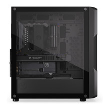 ENDORFY Regnum 400 Air ENDORFY Regnum 400 Air