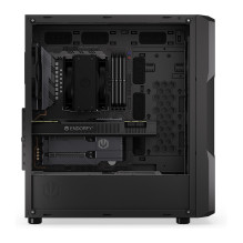 ENDORFY Regnum 400 Air ENDORFY Regnum 400 Air