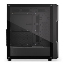 ENDORFY Regnum 400 Air ENDORFY Regnum 400 Air