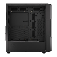 ENDORFY Regnum 400 Air ENDORFY Regnum 400 Air