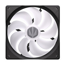 ENDORFY Stratus 140
