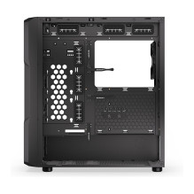 ENDORFY Regnum 400 Air ENDORFY Regnum 400 Air